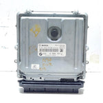 Bild in die Galerieansicht laden, BMW 5 7 Series F07 F10 F01 F02 Engine Control Unit N57 D30A Diesel 8509757 OEM  