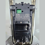 Load image into Gallery viewer, 2013-2018 BMW X5 F15 X6 F16 Hand Parking Brake Switch 6822520 OEM