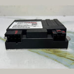 Load image into Gallery viewer, Mercedes-Benz Fuel Pump Computer Control Module A 000 900 24 14 GLC350