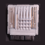 Load image into Gallery viewer, BMW E90/E92 E93 ENGINE DME CONTROL MODULE ECU P/N 7581123
