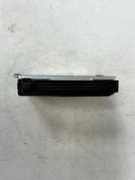 قم بتحميل الصورة إلى عارض الصور، 1997 BMW 540i E39 M62 Engine Control Unit ECU 1429884 OEM