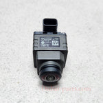 قم بتحميل الصورة إلى عارض الصور، 2020-2023 BMW X3 Rear View Camera 5A722D0 G Series G30 G20 G22 G26 X5 X6
