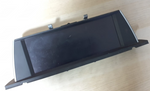 Load image into Gallery viewer, BMW F07 5 Series GT 10.25" Central Information Display Screen CID OEM 9247870