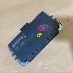 Load image into Gallery viewer, BMW Footwell Light Control Module 9273628 5 Series F10, F11, and 7 Series F01, F
