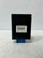 Load image into Gallery viewer, BMW 3' 4' X3 X5 E46 E53 E60 E65 Adaptive Headlight Control Module Xenon 6934837