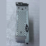 Load image into Gallery viewer, OEM BMW 3 F30 5 F10 X1 F48 RADIO AUDIO Basic NAVIGATION HEAD UNIT 8794302