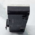 Load image into Gallery viewer, 2020-2022 BMW X3 G01 Control Unit Tailgate Function Module 9852925 OEM