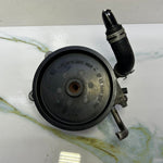 Load image into Gallery viewer, Mercedes-Benz W906 Sprinter Power Steering Hydraulic Pump A006 4667601