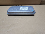 Load image into Gallery viewer, 2011-2014 BMW X3 Rear Camera Control Module 9282422 X3 F25 and X4 F26