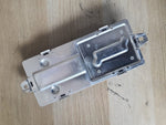 Load image into Gallery viewer, 2007-14 BMW X5 Dynamic Drive Control Module 6778541 X6 E70, 7 Series E65 E66