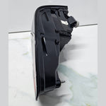 Load image into Gallery viewer, 2023 BMW X7 G07 LCI 2023 Taillight Outer Left Side Blackline 5A5BEA7 OEM