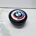 Bild in die Galerieansicht laden, BMW 1 F20 F21 tailgate opener tailgate Outer handle 7270728 OEM