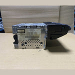 قم بتحميل الصورة إلى عارض الصور، 2006-2013 BMW X5 Navigation Radio Head Unit 9185542 X5 E70 and X6 E71