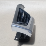 Load image into Gallery viewer, BMW G30 G31 G32 F90 RIGHT DASHBOARD AIR VENT GRILL TRIM RHD 9330858