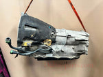Load image into Gallery viewer, 2017-2019 BMW 340 XDRIVE F30 B58 Automatic Transmission 8693351