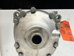 Load image into Gallery viewer, 2011-2017 BMW X3 F25 and X4 F26 N52 Front Differential 7592001 RATIO 3.73 OEM