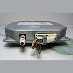 Load image into Gallery viewer, Mercedes-Benz W204 C-Class Rear-View Camera Control Module Unit A204 8207226 OEM