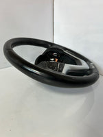 Bild in die Galerieansicht laden, BMW 1, 2, 3 Series F models and X5 F15/F85 Sport Steering Wheel 6865327 OEM