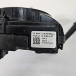 Load image into Gallery viewer, OEM BMW 3 Series E90 E91 Steering Column Combination Switch 6989562