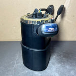 Load image into Gallery viewer, 07-13 Mercedes W221 Steering Column Control Switches Assembly A221 5405962 OEM