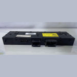 Load image into Gallery viewer, OEM BMW E60 E61 525i 545i Centre Console Switch centre DSC PDC 6944962