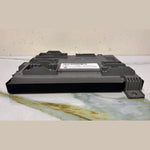 قم بتحميل الصورة إلى عارض الصور، Mercedes W206 BCM Body Control Unit On Board Power Distribution Control Unit A 2