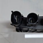 Load image into Gallery viewer, 2019-2020 BMW X1 F48, X2 F39Integrated Supply Module 8589907 OEM