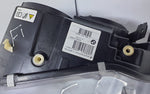 Bild in die Galerieansicht laden, 14-18 BMW X3 X4 F25lciLeft Driver Side Xenon Adaptive Headlight Bare OEM 7460617