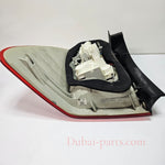 Load image into Gallery viewer, OEM BMW 3 Series E90 E91 Rear Taillight Right Led 7289432