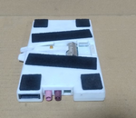 Load image into Gallery viewer, OEM FOR BMW 3 F30 F35 F31 TELEMATICS COMMUNICATION CONTROL UNIT MODULE 6809301