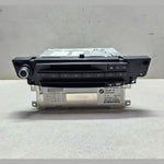 Load image into Gallery viewer, 2005-2010 BMW 525i Ccc MD Radio Unit 9170704 E60 OEM 