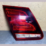 Load image into Gallery viewer, 2012-2014 Mercedes-Benz W212 E-Class E300 Rear Left Side Tail Light Facelift