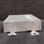 Bild in die Galerieansicht laden, BMW E65 / E66 REAR ENTERTAINMENT HEADSET CONTROL MODULE (K/H INTERFACE) 6930352
