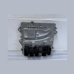 Bild in die Galerieansicht laden, OEM BMW F06 N55 ENGINE CONTROL UNIT ECU UNIT ONLY DME 8617383 BOSCH