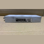 Load image into Gallery viewer, 2002-2003 BMW 745i Front Door Control Module 6933267 745i and 745Li E65 series
