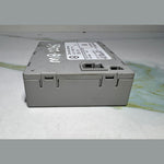 Load image into Gallery viewer, 2006-2009 Mercedes E320 Central Gateway Control Module A2115407145 W211 E-Class