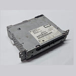 Load image into Gallery viewer, 9335344-2012-2016 BMW 328i F20 F22 F30 Radio CD Player Head Unit OEM