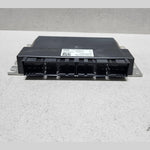 Load image into Gallery viewer, 2016-2018 BMW 750i xDrive Suspension Control Unit 6883405  750i xDrive 750Li  