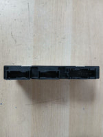 Load image into Gallery viewer, BMW 520i F10 2012-2013 N20 ENGINE CONTROL ECU UNIT + CAS + KEY 7644747