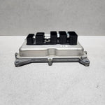 Load image into Gallery viewer, 2012-2017 BMW 320i Engine Control Unit DME8606306 F30 320i F10 F11 F25