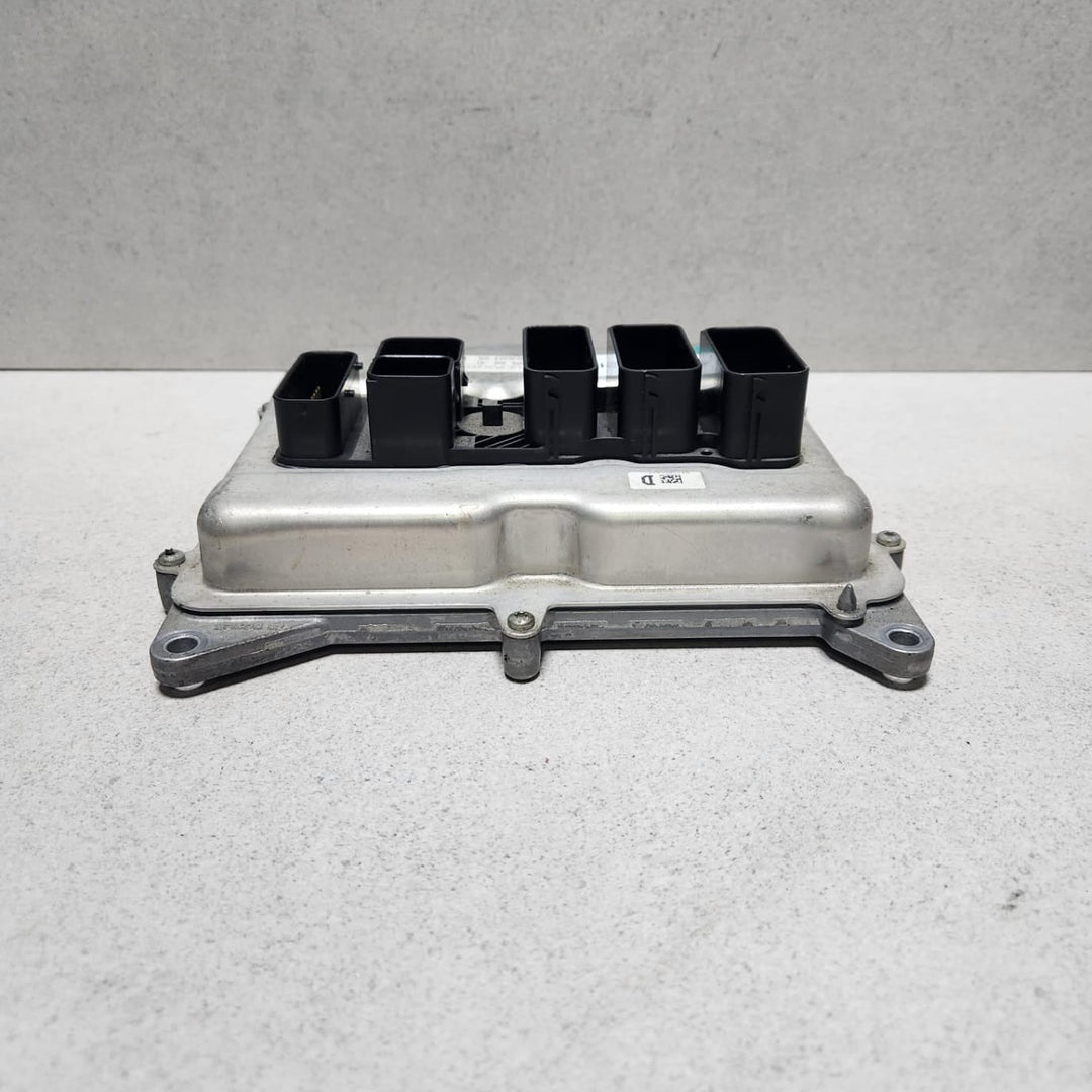 2012-2017 BMW 320i Engine Control Unit DME8606306 F30 320i F10 F11 F25