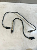 Bild in die Galerieansicht laden, 2018-2020 BMW 530e  F20 G01 F21 F22 F30 F31 G30 G31 G11 Oxygen Sensor 8631047
