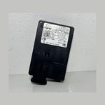Load image into Gallery viewer, Mercedes W205 W222 Bumper Blind Spot Radar Distance Sensor Module A000 9052804
