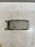 Load image into Gallery viewer, 2010-2013 BMW 5 Series F10 F11 535i Bluetooth Control Unit Module 9244188 OEM