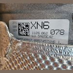 Load image into Gallery viewer, 2024-2025 BMW X5 X6 Automatic Transmission 8HP80XMH F95N GN8X80DZ 5A85E42 USED 1