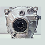 قم بتحميل الصورة إلى عارض الصور، BMW G01 G02 G05 G06 Front Axle Gearbox I=3,385 Front Differential 8487445 OEM
