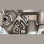 Load image into Gallery viewer, 2017-2020 BMW M5 F90 4.4 V8 Engine Block ONLY 8093296 S63B44B 21163518