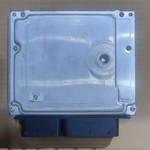 Load image into Gallery viewer, BMW 1 SERIES E87 DIESEL ENGINE CONTROL ECU DME BOSCH 0281017551 -8512499