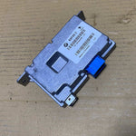 قم بتحميل الصورة إلى عارض الصور، BMW 2014 640i Lane Departure Camera Control Module 9338298 2 3 4 6 Series includ