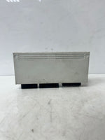 Load image into Gallery viewer, BMW E46 3-Series Comfort Control Module 6907659 OEM